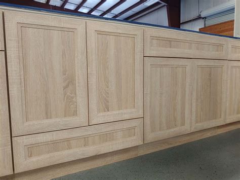 where are cnc cabinets manufactured|cnc cabinetry.